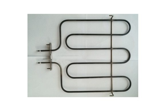Resistencia grill Fagor