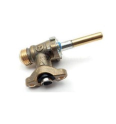 Grifo de gas P4GXB semirapida