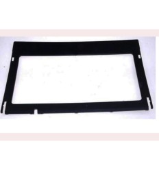 Marco interior horno LG MP9287
