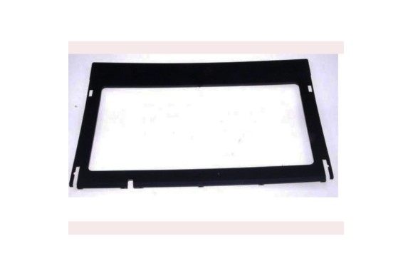 Marco interior horno LG MP9287