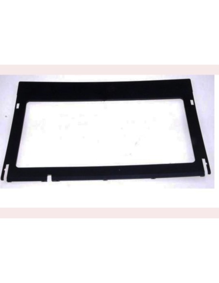 Marco interior horno LG MP9287