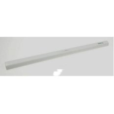 Frontal campana Aspes AA4-647B