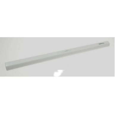 Frontal campana Aspes AA4-647B