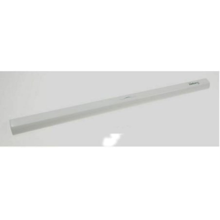 Frontal campana Aspes AA4-647B