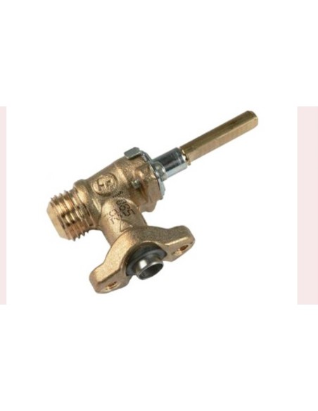 Grifo gas cocina Westinghouse