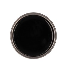 Tapeta quemador Fagor porcelana Nº2 59 mm. negro 2