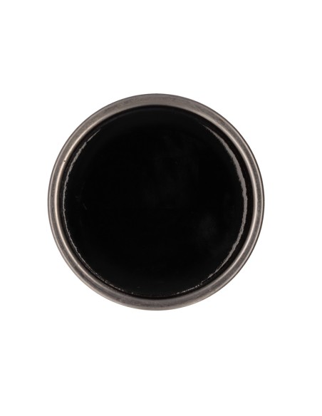 Tapeta quemador Fagor porcelana Nº2 59 mm. negro