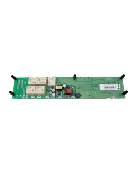 Touch vitro Edesa 3VET-132X