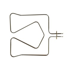 Resistencia solera Fagor 6H760B1