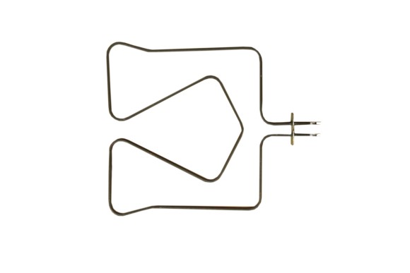 Resistencia solera Fagor 6H760B1