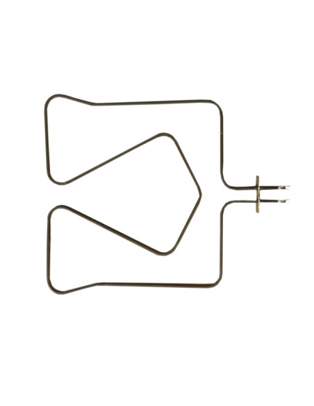 Resistencia solera Fagor 6H760B1