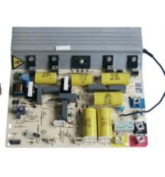 Modulo de potencia De- Dietrich DTI306XE11