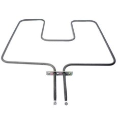 Resistencia solera horno Fagor 5H185X