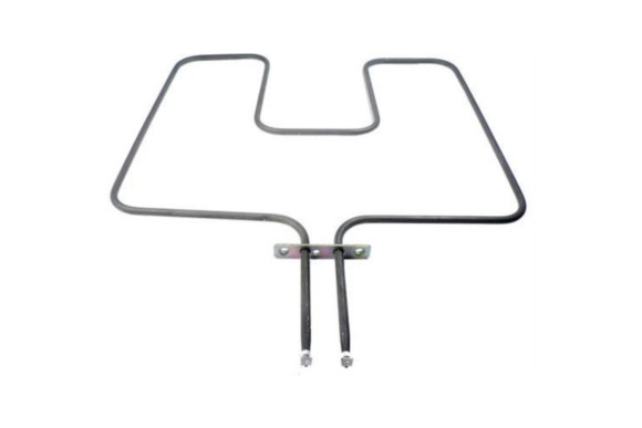 Resistencia solera horno Fagor 5H185X