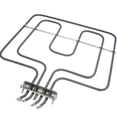Resistencia grill horn Fagor 5H185X *VER 330034036