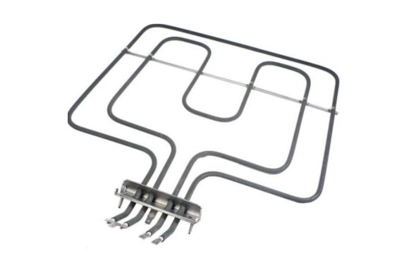 Resistencia grill horn Fagor 5H185X *VER 330034036