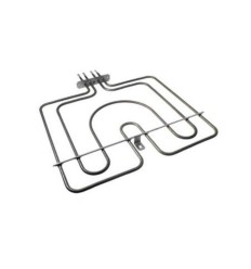 Resistencia horno Edesa Metal H450X 5H545X *OBSOLE