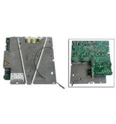 Pletina de potencia De-Dietrich DTI306XE11