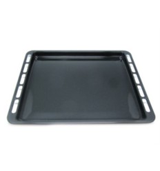Grasera horno 445x375 mm.