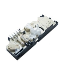 Cerradura microondas Fagor 1M20GX 929270272 0606