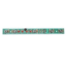 Modulo de mando campana Fagor 3c FT120X