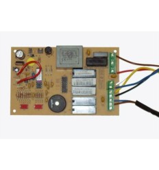 Variador electronico campana Fagor 3c FT900X * OBSOLETO