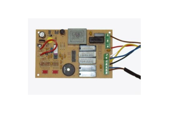 Variador electronico campana Fagor 3c FT900X * OBSOLETO