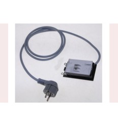 Cable alimentacion YY52X5171
