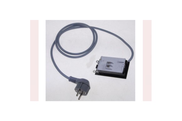Cable alimentacion YY52X5171