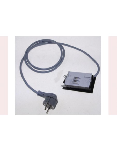 Cable alimentacion YY52X5171