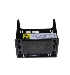 Reloj programador Fagor 5H-185X **0504**