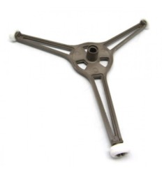 Soporte plato microondas Fagor *VER 5889W2A009A