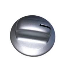 Mando cocina Edesa Metal 2EX