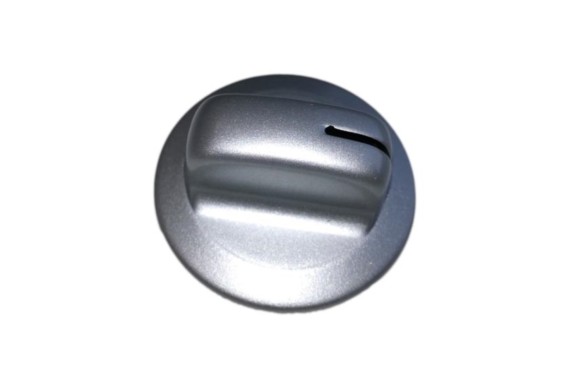 Mando cocina Edesa Metal 2EX