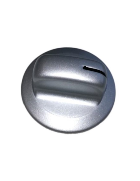 Mando cocina Edesa Metal 2EX