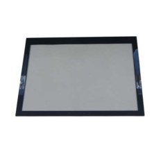 Cristal interior horno Fagor 6H760X1