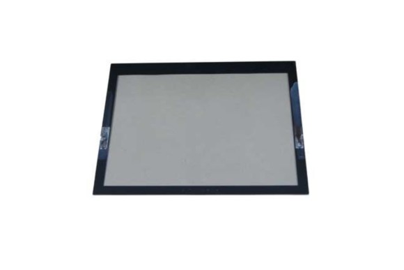 Cristal interior horno Fagor 6H760X1