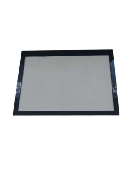 Cristal interior horno Fagor 6H760X1