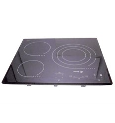 Cristal vitro Fagor 2VFT-330S