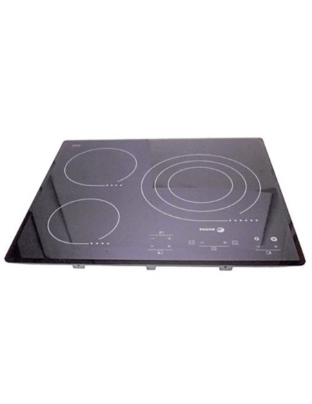 Cristal vitro Fagor 2VFT-330S