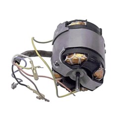 Motor campana Fagor 4c FT-600X rD90NR