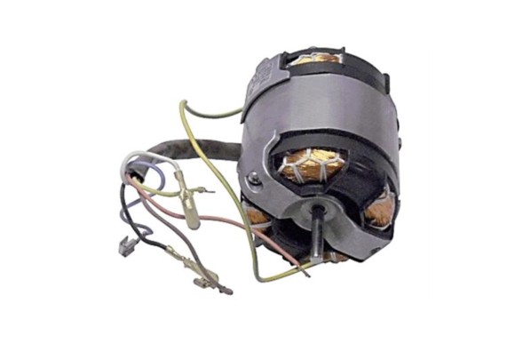 Motor campana Fagor 4c FT-600X rD90NR