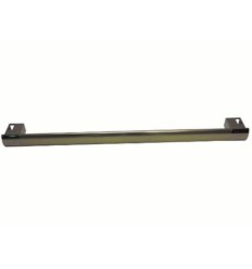 Tirador horno Fagor 5H750N EPOc A *obsoleto*
