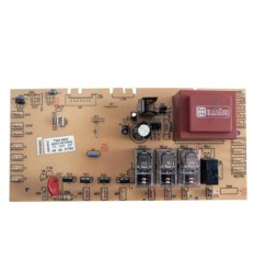 Modulo de potencia Fagor 5H760X7