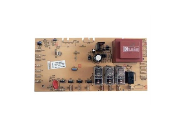 Modulo de potencia Fagor 5H760X7