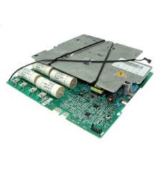 Modulo induccion IF3S *0911* AS0016690