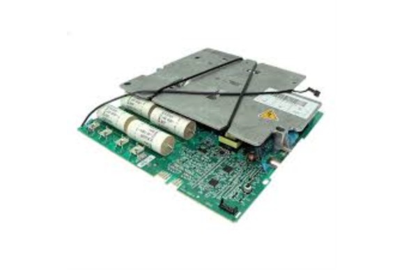 Modulo induccion IF3S *0911* AS0016690