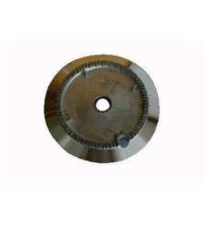 Quemador grande cocina Fagor CFP31M