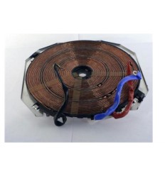 Inductor grande DeDietrich DTI103XE11