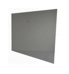 Cristal intermedio horno Fagor 2H114X